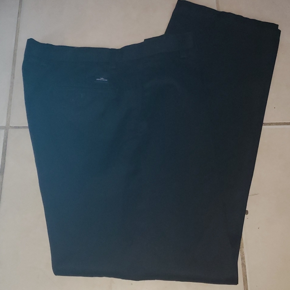 Men dockers
